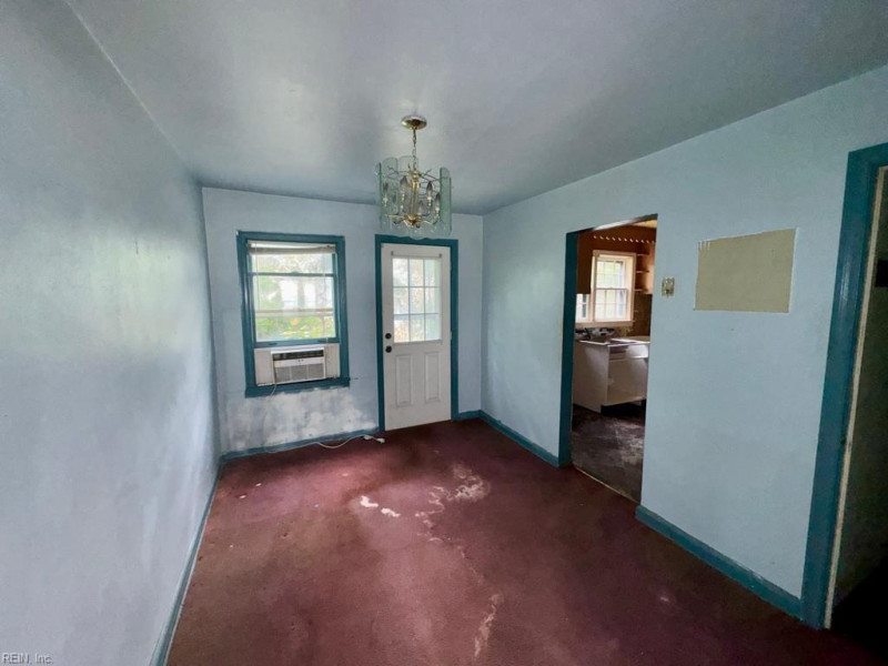 Photo 5 of 14 residential for sale in Norfolk virginia Photo 5 of 14 residential for sale in Norfolk virginia