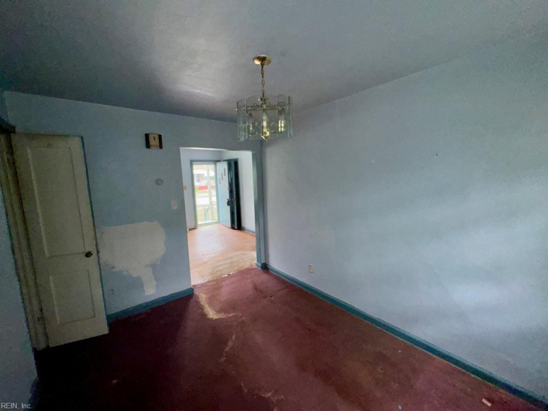 Photo 6 of 14 residential for sale in Norfolk virginia Photo 6 of 14 residential for sale in Norfolk virginia
