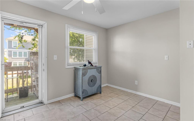 Photo 11 of 48 residential for sale in Norfolk virginia