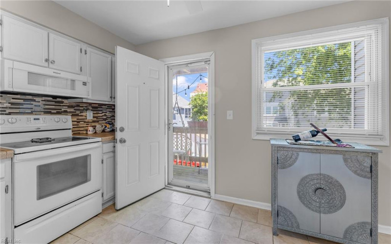 Photo 12 of 48 residential for sale in Norfolk virginia