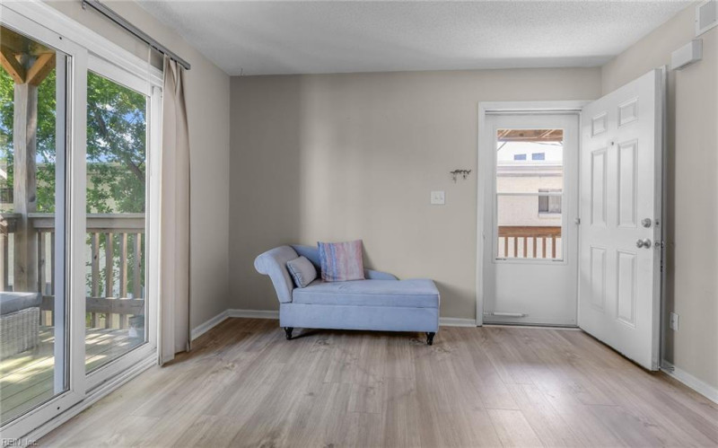 Photo 2 of 48 residential for sale in Norfolk virginia