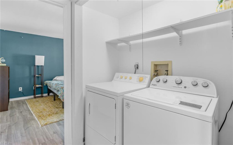 Photo 21 of 48 residential for sale in Norfolk virginia