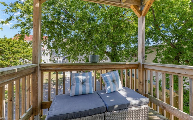 Photo 22 of 48 residential for sale in Norfolk virginia