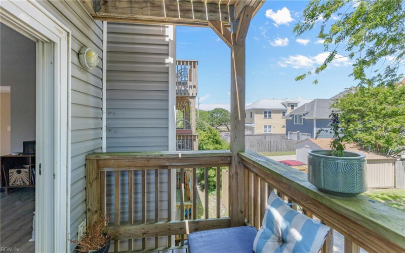 Photo 23 of 48 residential for sale in Norfolk virginia