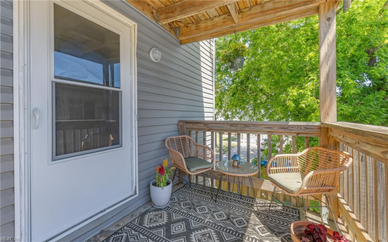 Photo 24 of 48 residential for sale in Norfolk virginia