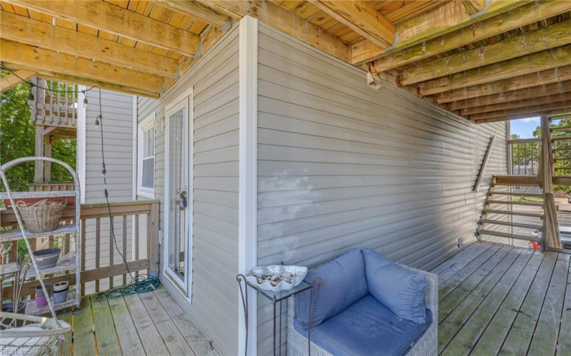 Photo 26 of 48 residential for sale in Norfolk virginia