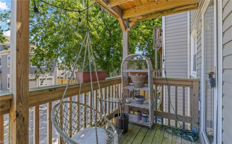 Photo 27 of 48 residential for sale in Norfolk virginia