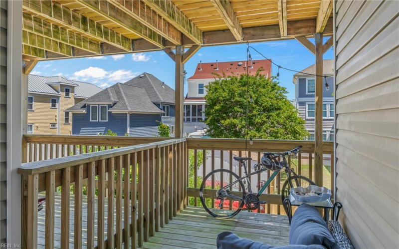 Photo 28 of 48 residential for sale in Norfolk virginia