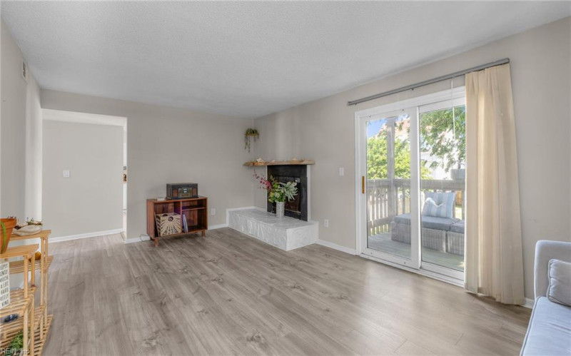 Photo 3 of 48 residential for sale in Norfolk virginia