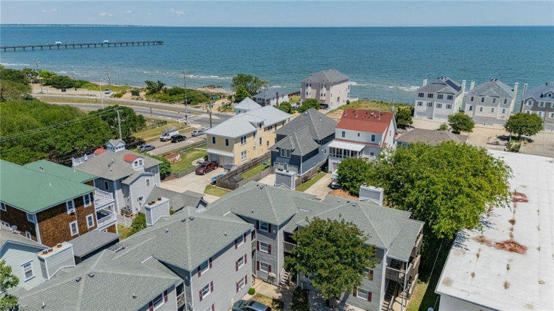Photo 30 of 48 residential for sale in Norfolk virginia