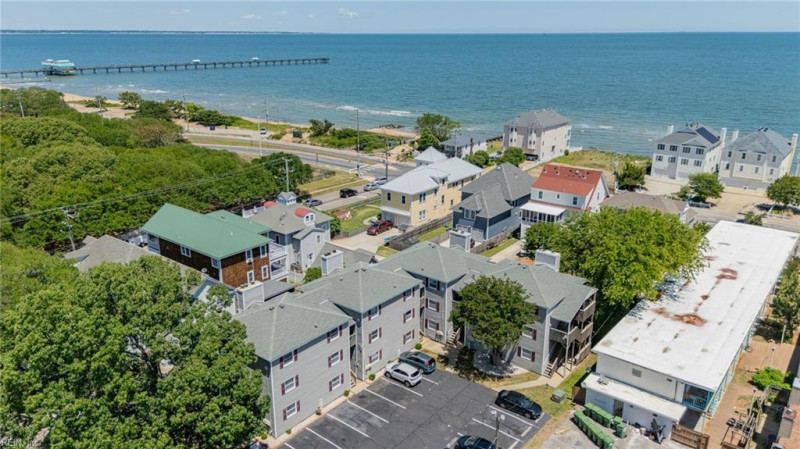 Photo 31 of 48 residential for sale in Norfolk virginia