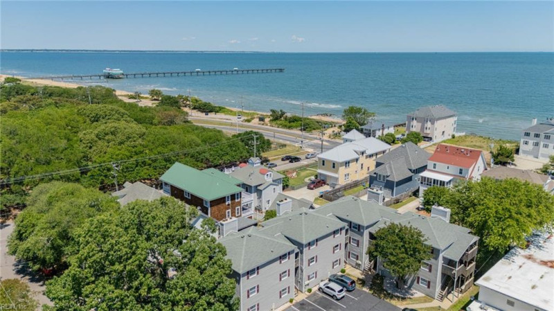Photo 32 of 48 residential for sale in Norfolk virginia
