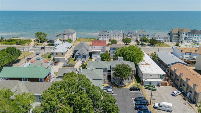 Photo 33 of 48 residential for sale in Norfolk virginia