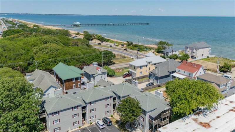Photo 34 of 48 residential for sale in Norfolk virginia