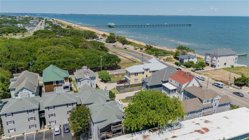 Photo 35 of 48 residential for sale in Norfolk virginia