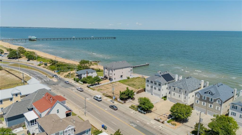 Photo 36 of 48 residential for sale in Norfolk virginia