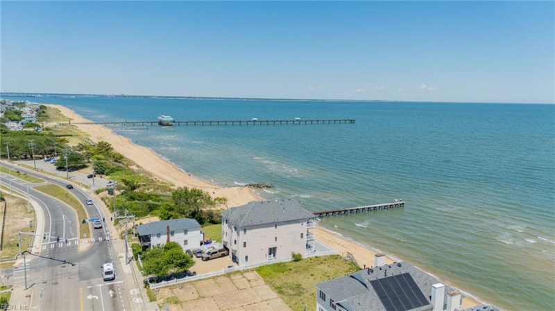 Photo 37 of 48 residential for sale in Norfolk virginia