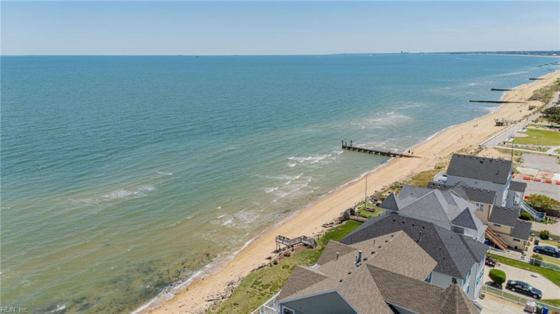 Photo 38 of 48 residential for sale in Norfolk virginia