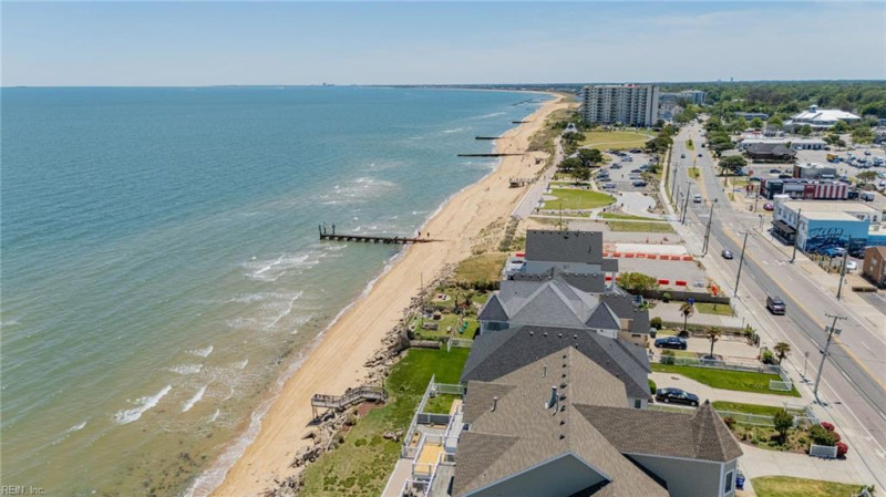 Photo 39 of 48 residential for sale in Norfolk virginia