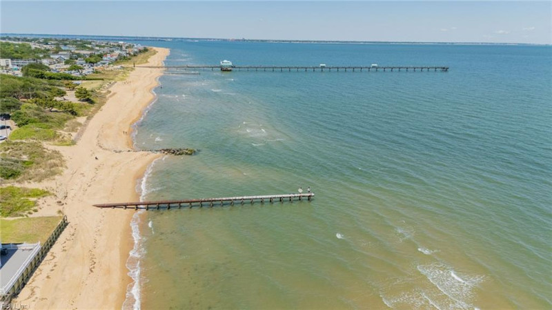 Photo 41 of 48 residential for sale in Norfolk virginia
