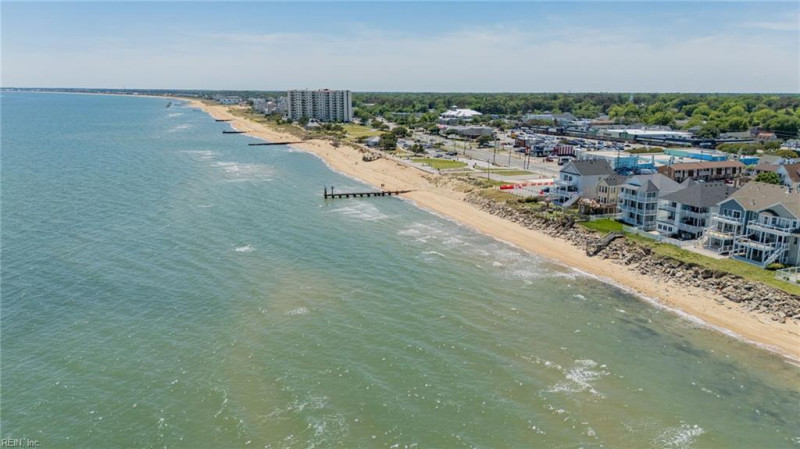 Photo 43 of 48 residential for sale in Norfolk virginia