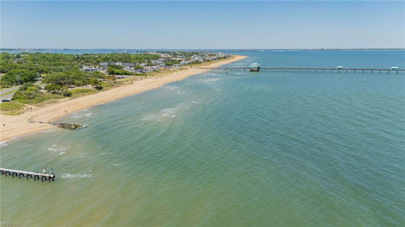 Photo 44 of 48 residential for sale in Norfolk virginia
