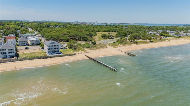 Photo 45 of 48 residential for sale in Norfolk virginia