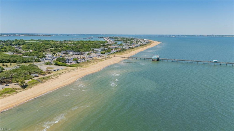 Photo 47 of 48 residential for sale in Norfolk virginia
