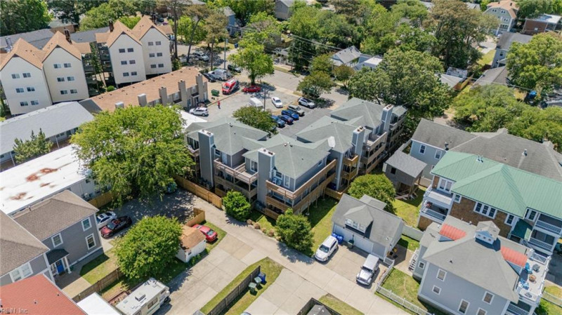 Photo 48 of 48 residential for sale in Norfolk virginia
