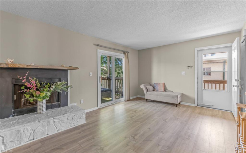 Photo 5 of 48 residential for sale in Norfolk virginia