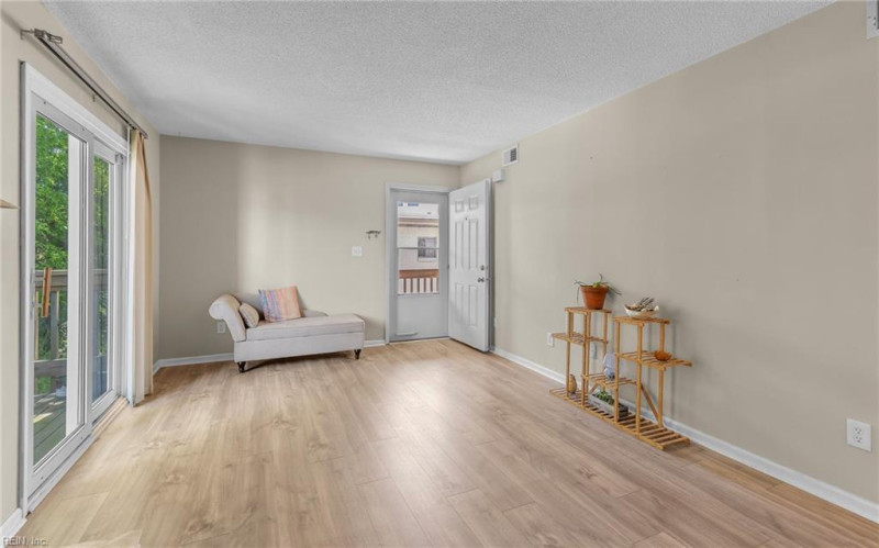 Photo 6 of 48 residential for sale in Norfolk virginia