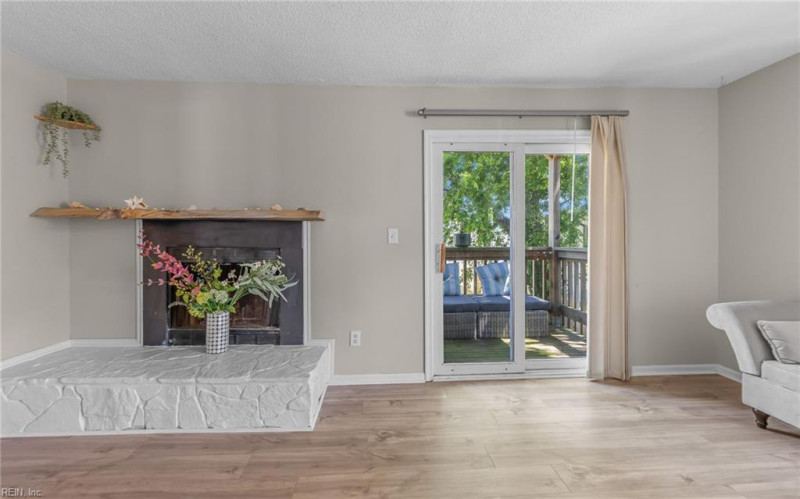 Photo 7 of 48 residential for sale in Norfolk virginia