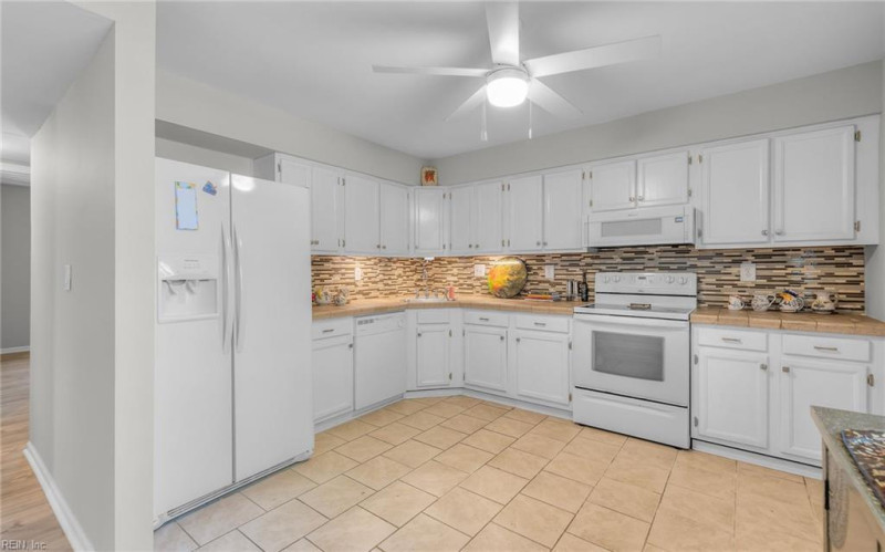 Photo 9 of 48 residential for sale in Norfolk virginia