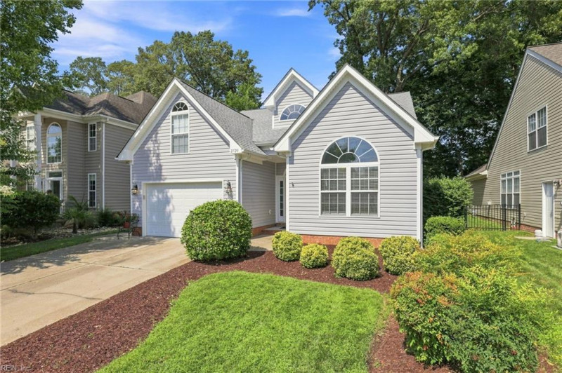 Photo 1 of 50 residential for sale in Virginia Beach virginia Photo 1 of 50 residential for sale in Virginia Beach virginia