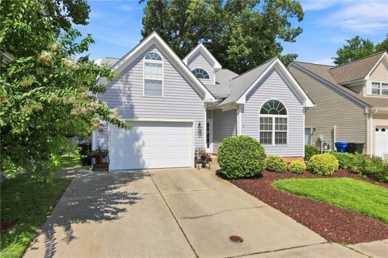 Photo 2 of 50 residential for sale in Virginia Beach virginia Photo 2 of 50 residential for sale in Virginia Beach virginia