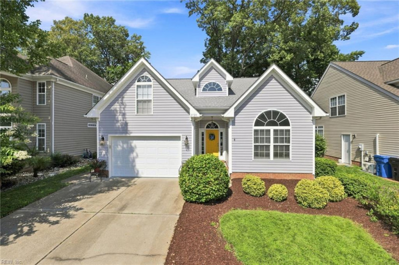 Photo 3 of 50 residential for sale in Virginia Beach virginia Photo 3 of 50 residential for sale in Virginia Beach virginia