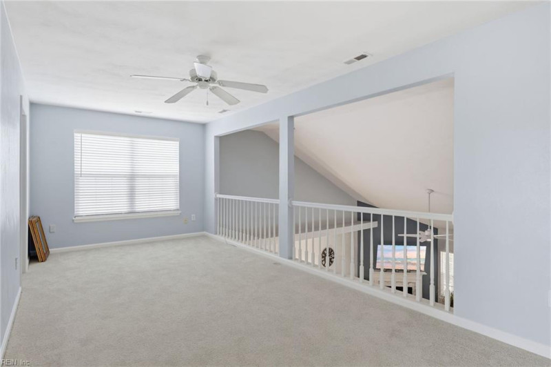 Photo 31 of 50 residential for sale in Virginia Beach virginia Photo 31 of 50 residential for sale in Virginia Beach virginia