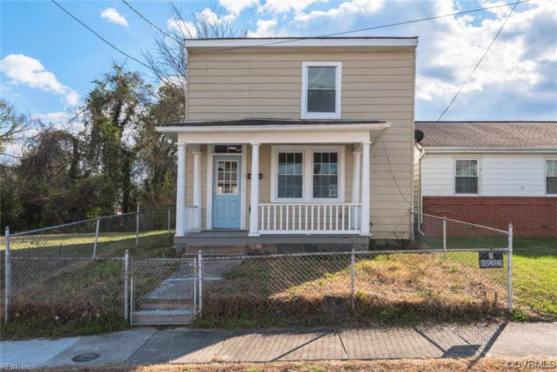 Photo 1 of 6 residential for sale in Petersburg City virginia Photo 1 of 6 residential for sale in Petersburg City virginia