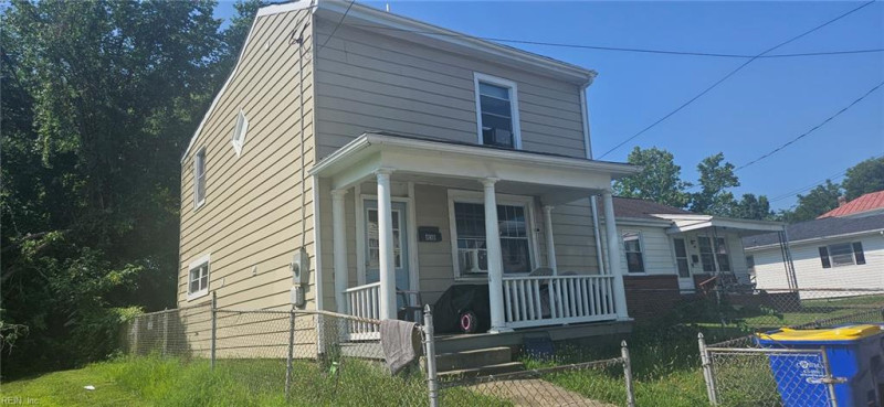 Photo 3 of 6 residential for sale in Petersburg City virginia Photo 3 of 6 residential for sale in Petersburg City virginia