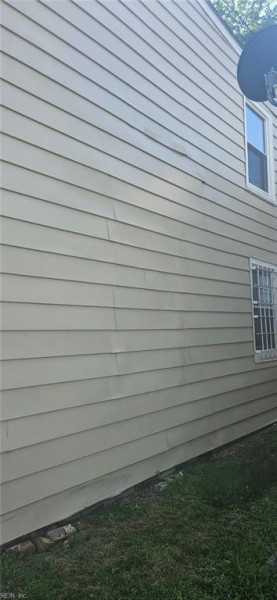 Photo 5 of 6 residential for sale in Petersburg City virginia Photo 5 of 6 residential for sale in Petersburg City virginia