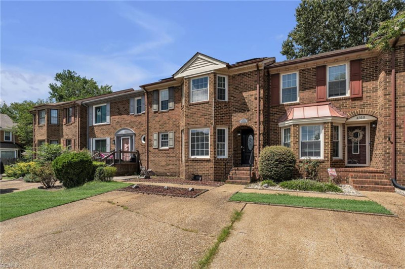Photo 2 of 50 residential for sale in Virginia Beach virginia Photo 2 of 50 residential for sale in Virginia Beach virginia