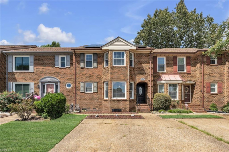 Photo 3 of 50 residential for sale in Virginia Beach virginia Photo 3 of 50 residential for sale in Virginia Beach virginia