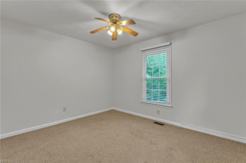 Photo 43 of 50 residential for sale in Virginia Beach virginia Photo 43 of 50 residential for sale in Virginia Beach virginia