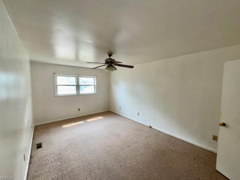 Photo 10 of 18 residential for sale in Norfolk virginia Photo 10 of 18 residential for sale in Norfolk virginia