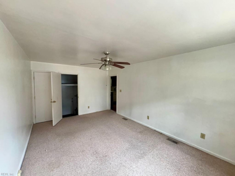 Photo 11 of 18 residential for sale in Norfolk virginia Photo 11 of 18 residential for sale in Norfolk virginia