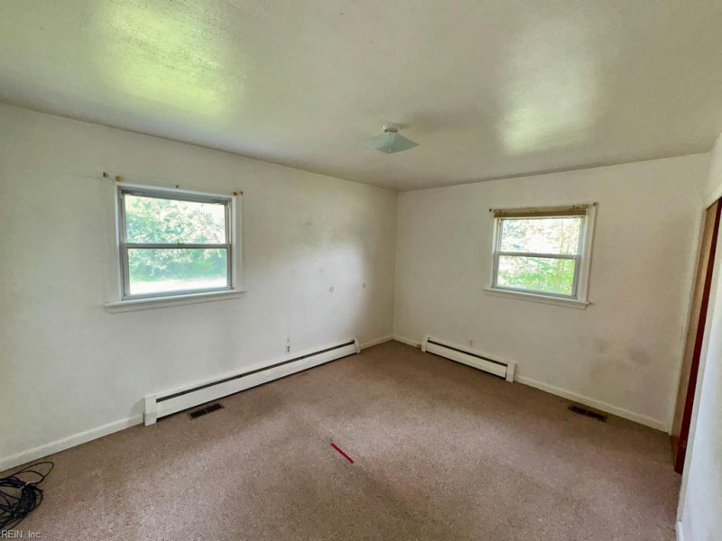 Photo 13 of 18 residential for sale in Norfolk virginia Photo 13 of 18 residential for sale in Norfolk virginia