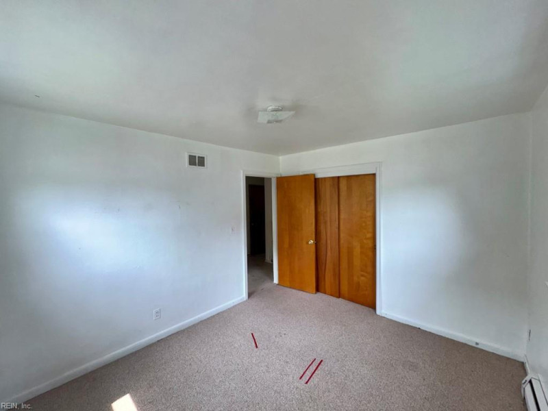 Photo 16 of 18 residential for sale in Norfolk virginia Photo 16 of 18 residential for sale in Norfolk virginia