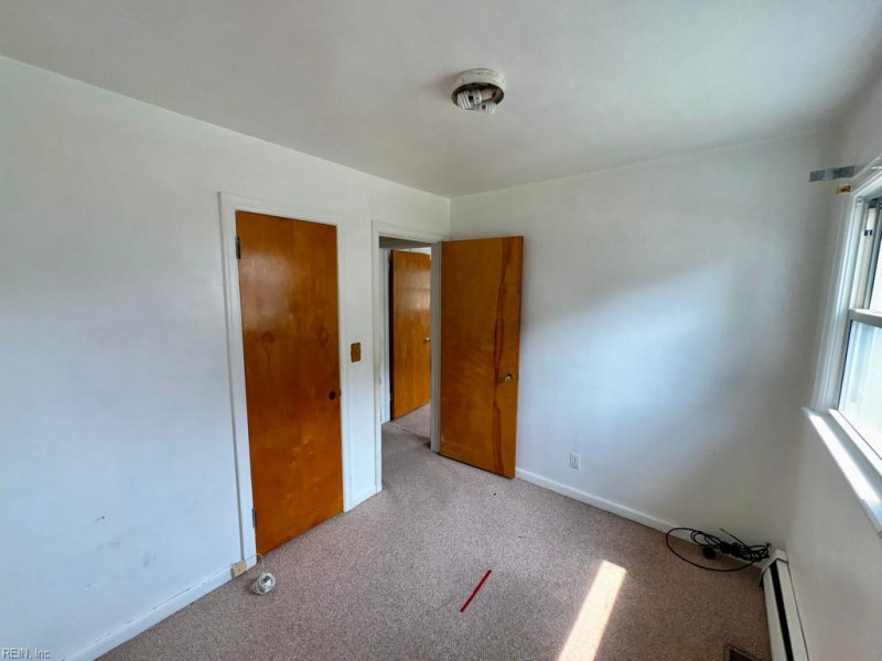 Photo 18 of 18 residential for sale in Norfolk virginia Photo 18 of 18 residential for sale in Norfolk virginia