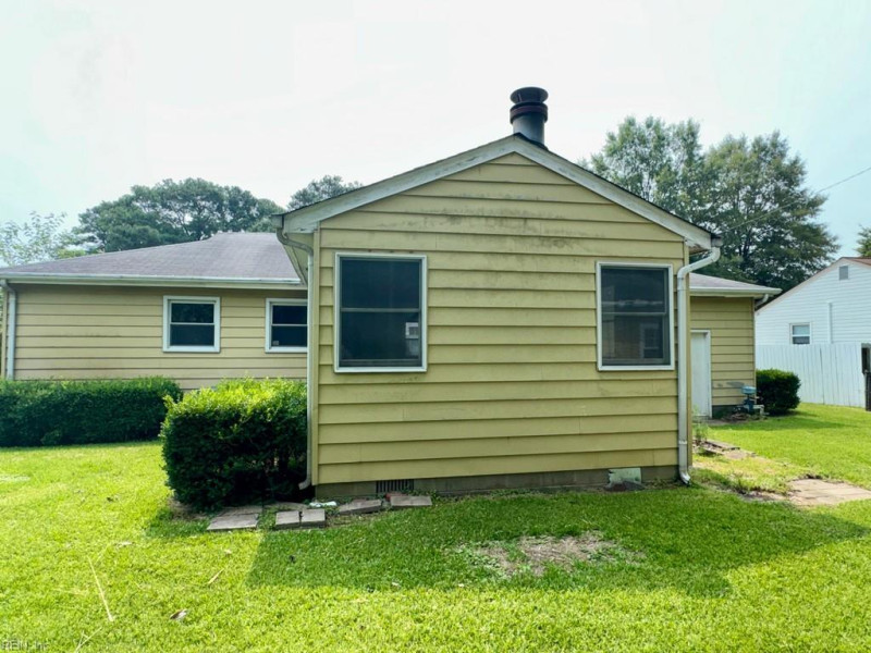 Photo 2 of 18 residential for sale in Norfolk virginia Photo 2 of 18 residential for sale in Norfolk virginia