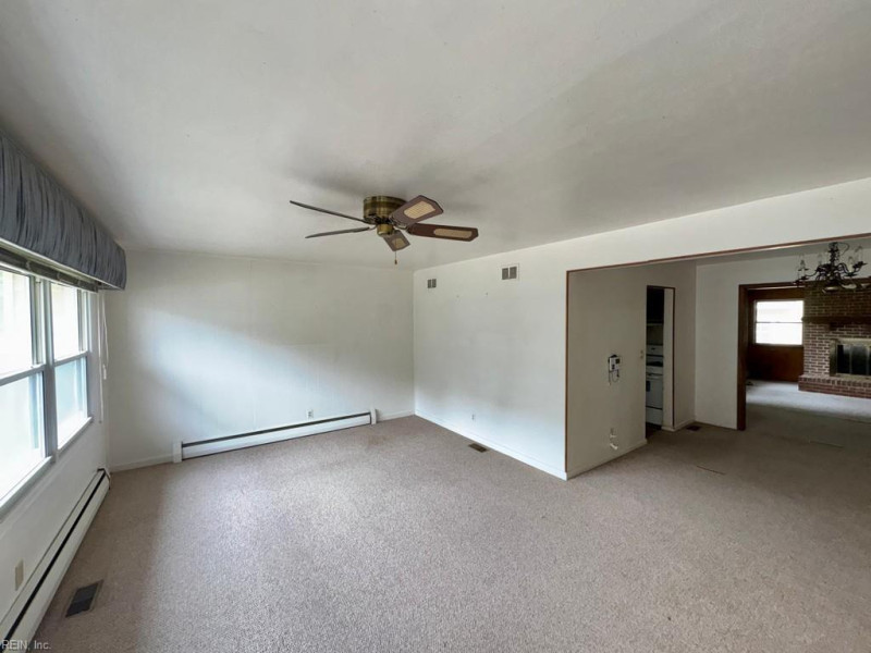 Photo 3 of 18 residential for sale in Norfolk virginia Photo 3 of 18 residential for sale in Norfolk virginia